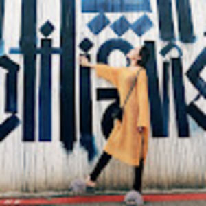 Meet your Posher, Colleen